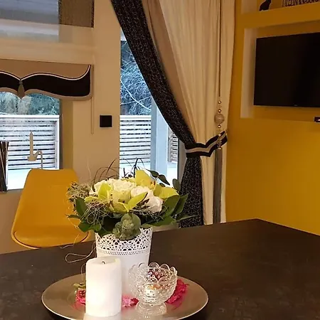 Cozy 2 Rooms Apartament Close To The Nature Kongsberg Exterior photo