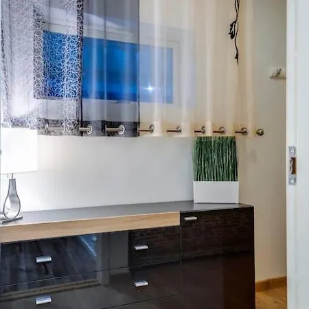 Cozy 2 Rooms Apartament Close To The Nature Kongsberg Exterior photo