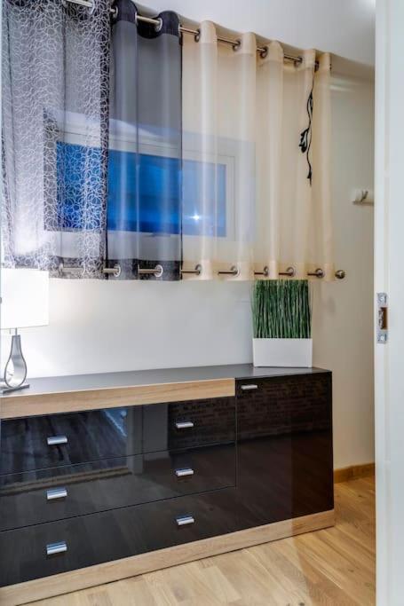 Cozy 2 Close To The Nature Semesterbostad *